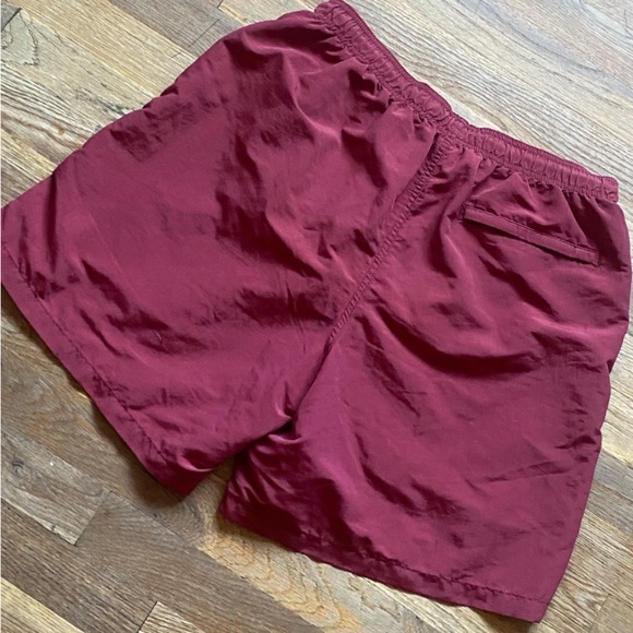 Stussy Stock Water Brick Medium - Picture 8 of 15